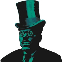 Kusturica, Mitrikeski i Pawlik na Targowa Street Film Festival