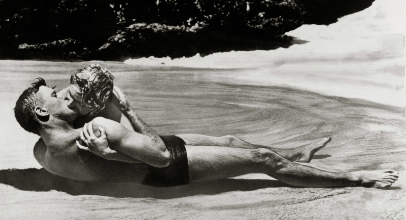 W Rzeszowie przypomną twórcę filmu "W samo południe"