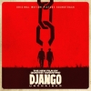 Rocky Roberts / Luis Bacalov Django