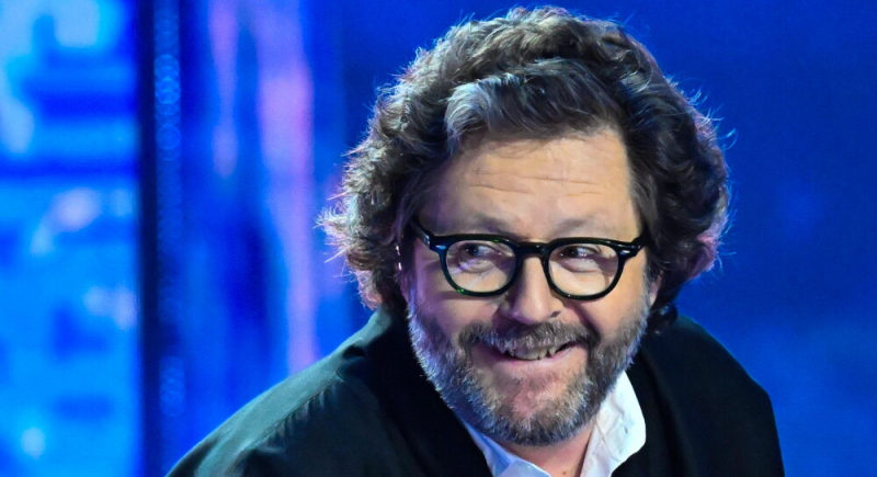 Grzegorz Turnau skomponował muzykę do filmu dla dzieci. Zainspirowała go wnuczka