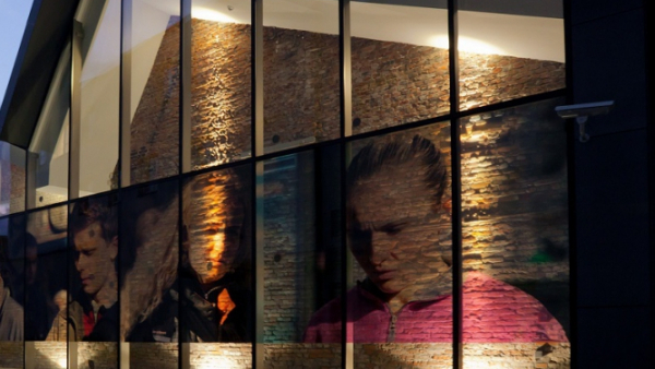 Ponad 4 mln odwiedzających krakowskie muzea i galerie w 2020 roku