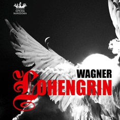 "Lohengrin" w Teatrze Wielkim-Operze Narodowej