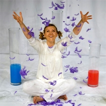 Wielkie Otwarcie Małego Teatru dla Dzieci i… aż dwie premiery!