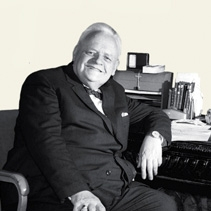 "Karafka La Fontaine'a" Melchiora Wańkowicza wznowiona