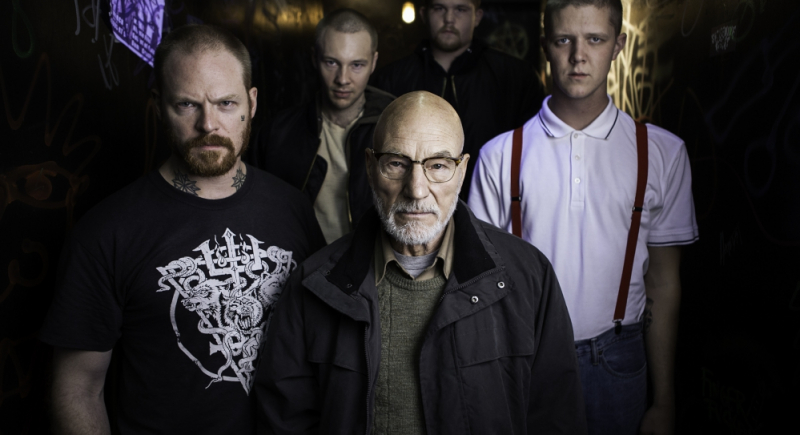 9.PKO OFF CAMERA – kino z dreszczykiem 