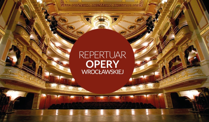 Opera Wrocławska wkrótce rozpocznie rozbudowę