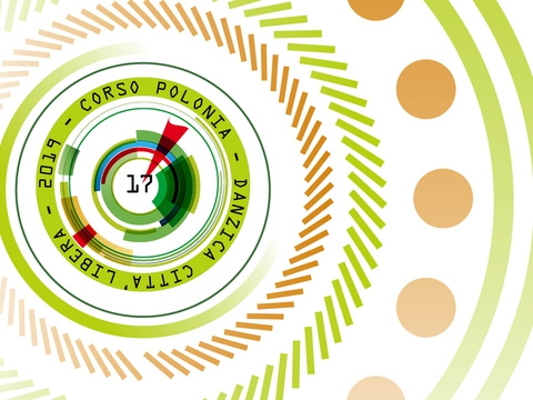 W Rzymie zakończył się festiwal kultury polskiej Corso Polonia