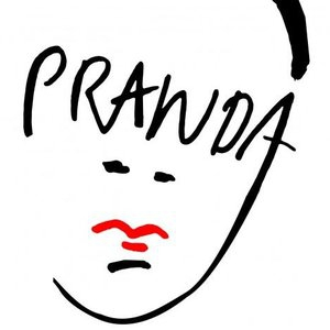 "Prawda" - na deskach Teatru Powszechnego w Radomiu