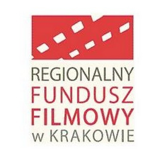 IX odsłona Regionalnego Funduszu Filmowego w Krakowie. Rusza Konkurs na Wspieranie Produkcji Filmowej!