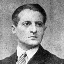 Od dziś imprezy z okazji 116. urodzin Juliana Tuwima