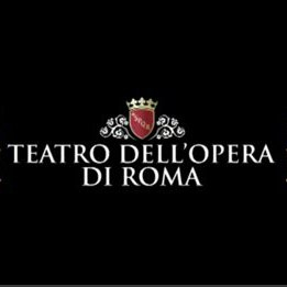 Pianistka zastąpiła całą strajkującą orkiestrę