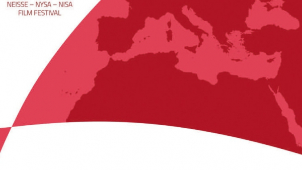 Nyski Festiwal Filmowy na pograniczu polsko–czesko-niemieckim