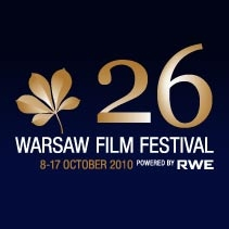 "Brzmienie hałasu" z Nagrodą Publiczności w Warszawie