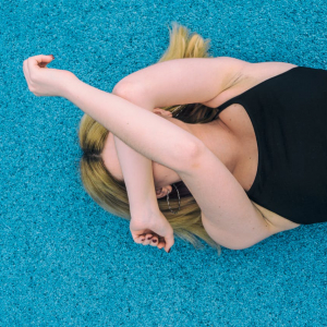 Jak poprawić regenerację po intensywnym wysiłku fizycznym?