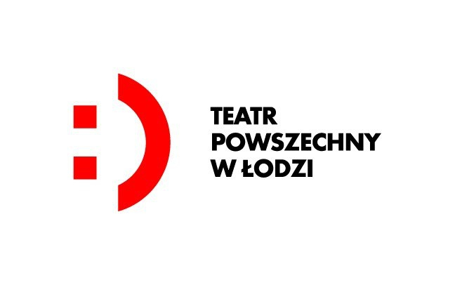 Pierwsze w Polsce premiery spektakli w Internecie, czyli wirtualny Teatr na czas pandemii