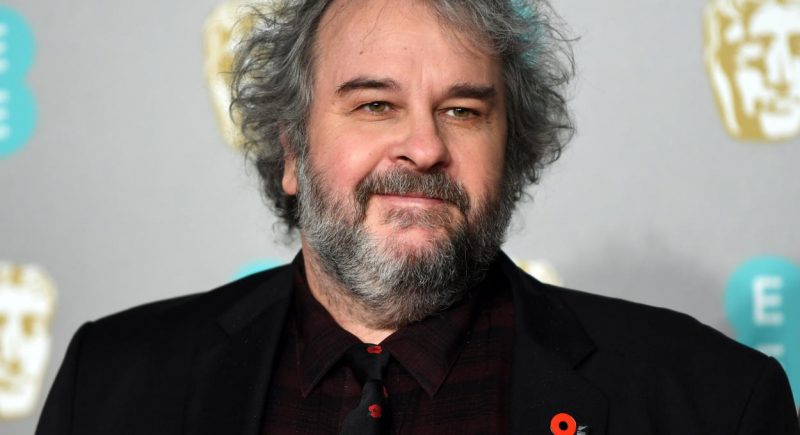 Peter Jackson stworzył wideoklip do nowej piosenki Beatlesów