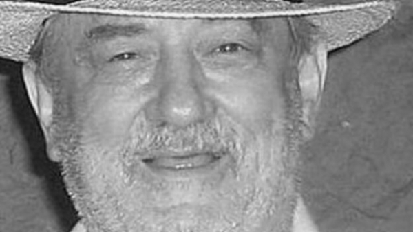 Zmarł Bohdan Stupka, pamiętny Chmielnicki z "Ogniem i mieczem"