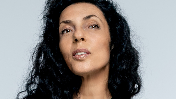 Koncert nadzwyczajny w 83. rocznicę zamknięcia murów getta warszawskiego