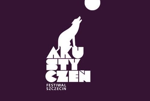 Festiwal Akustyczeń - powrót do surowych wykonań