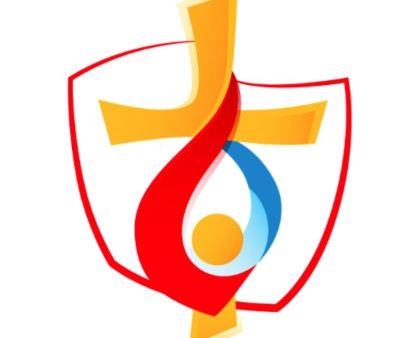 Trwają próby chóru i orkiestry Światowych Dni Młodzieży