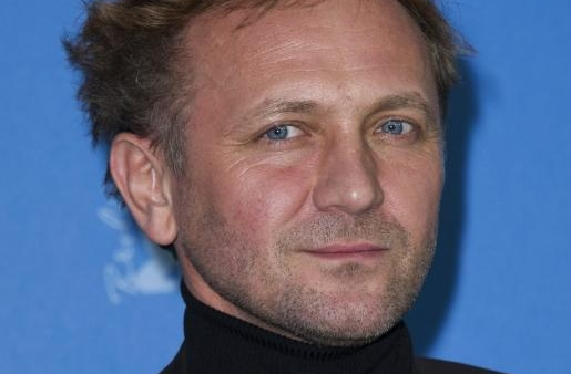 Zdjęcia do filmu "Miłość w Mieście Ogrodów"