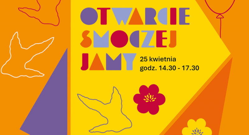 Wawel otwiera Smoczą Jamę w nowej aranżacji