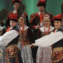 Premiera opery ludowej na początek sezonu Zespołu "Śląsk"