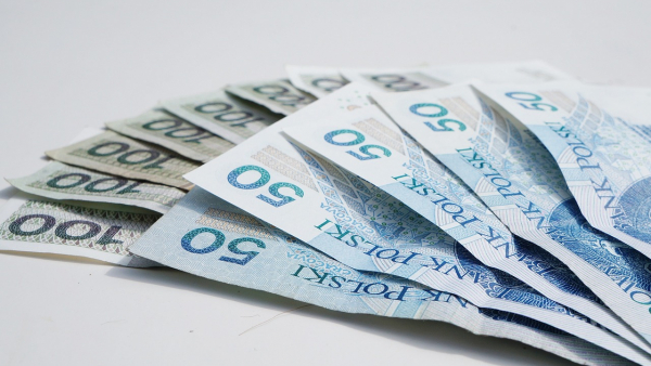 Kredyty konsolidacyjne — fakty i mity. Czy znasz je wszystkie?