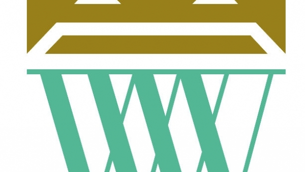 Minister kultury zmienił nazwę wilanowskiego pałacu