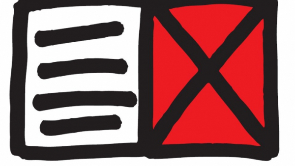 Prof. Bill Johnston laureatem 10. nagrody Transatlantyk