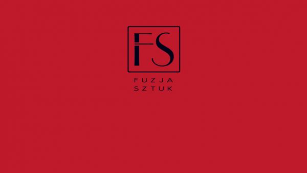 FUZJA SZTUK – II EDYCJA