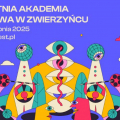 26. Letnia Akademia Filmowa w Zwierzyńcu - zaplanowano 150 filmów z całego świata