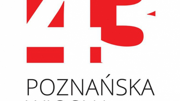 Festiwal "Poznańska Wiosna Muzyczna" - od piątku