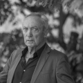 Zmarł aktor Udo Kier, odtwórca ról czarnych charakterów