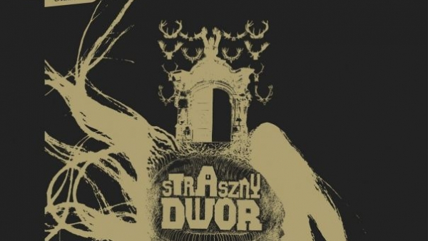 Uroczyście otwarto nowy gmach Opery i Filharmonii Podlaskiej