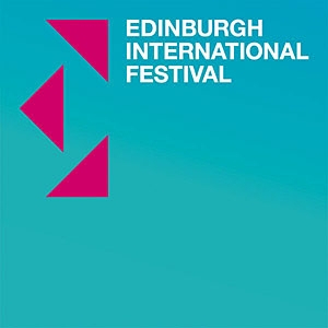 Krytycy podzieleni w ocenie "Makbeta" Jarzyny