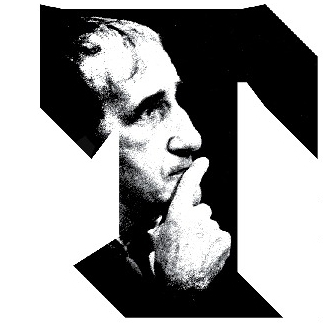 Międzynarodowe wydarzenia w 100-lecie urodzin Tadeusza Kantora 