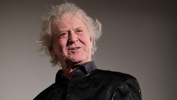 Radosław Piwowarski kręci "Panią od polskiego". Hołd kobietom żyjącym w czasach II wojny światowej