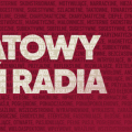 Światowy Dzień Radia