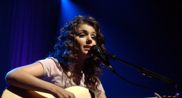 Katie Melua - „Ultimate Collection”