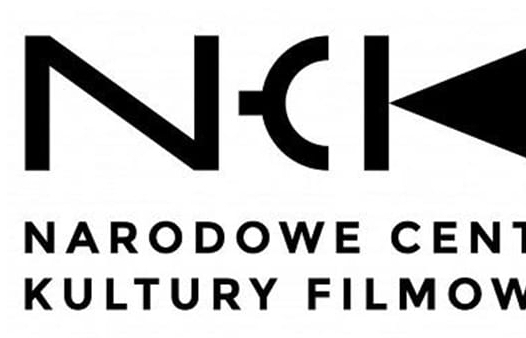 Powstaje największa w kraju wystawa o historii kina