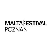 Spektakl Komasy na 60. rocznicę Poznańskiego Czerwca na Malta Festival