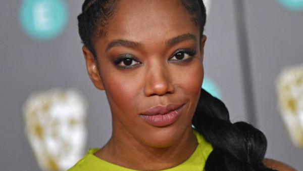 Film biograficzny o Whitney Houston trafi do kin na Boże Narodzenie 2022