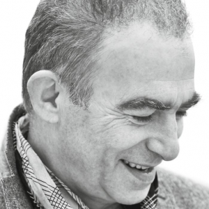 Seweryn Krajewski - FILMOWO