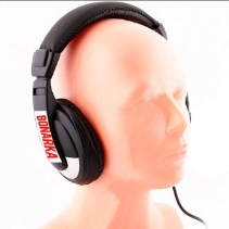 Posłuchaj kina w Bonarka City Center!