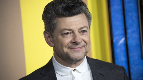 Nowy Batman będzie mroczniejszy od poprzednich ekranizacji komiksu