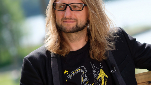 Koncert mistrzowskich interpretacji Leszka Możdżera