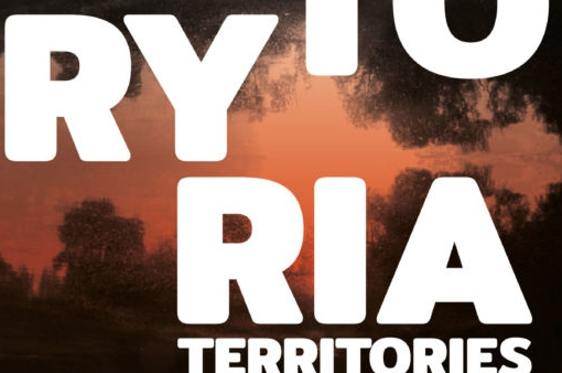  Festiwal Sztuk Performatywnych i Przestrzennych od piątku