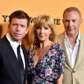 Spór o serialowy hit „Yellowstone”. Taylor Sheridan może mieć kłopoty