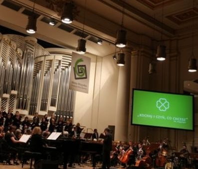 Co łączy premiera Donalda Tuska z Małgorzatą Walewską?